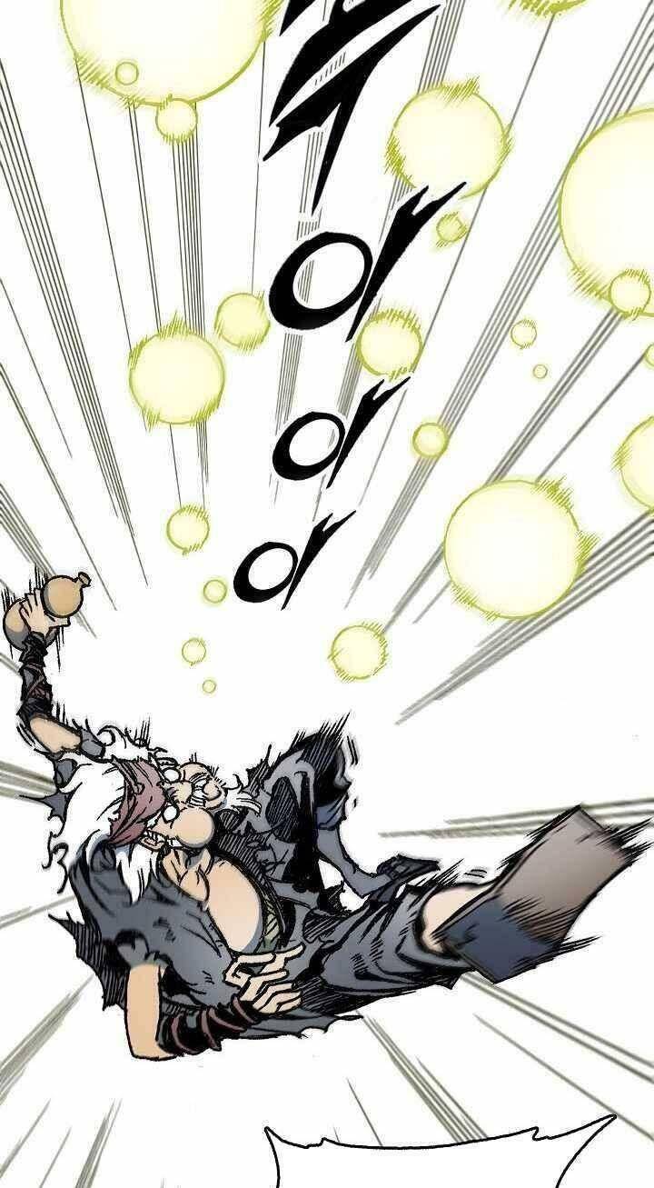 Hồi Ức Chiến Thần Chapter 73 - Trang 2