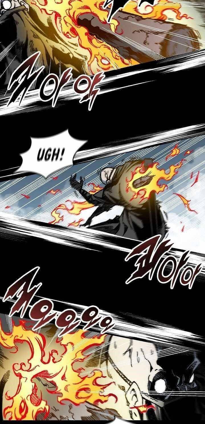 Hồi Ức Chiến Thần Chapter 73 - Trang 2