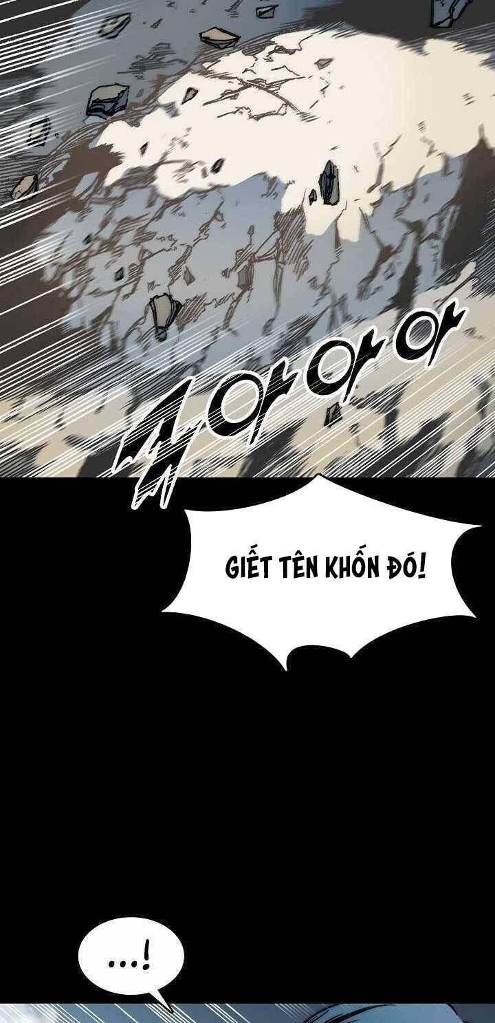 Hồi Ức Chiến Thần Chapter 73 - Trang 2