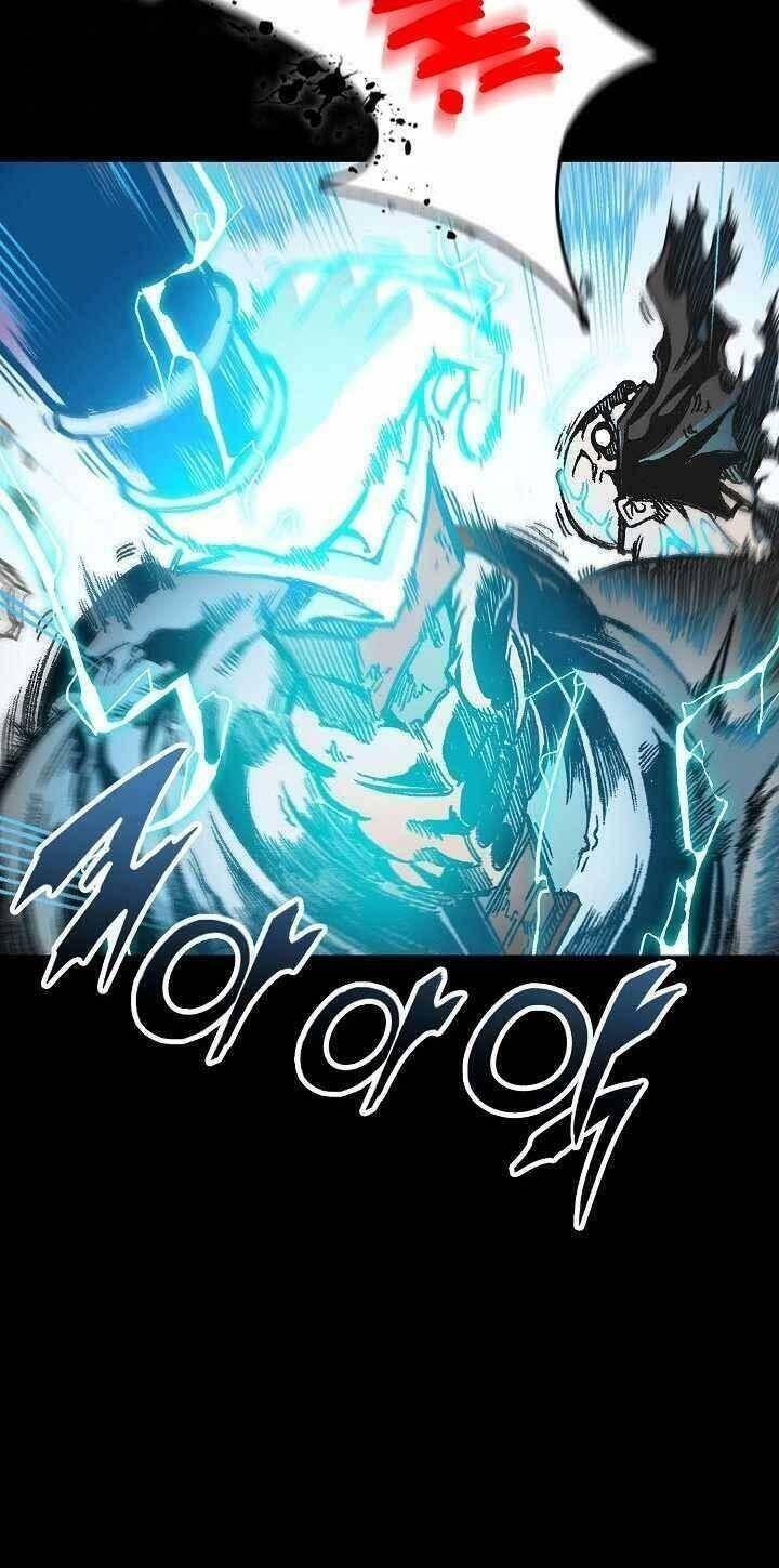 Hồi Ức Chiến Thần Chapter 73 - Trang 2