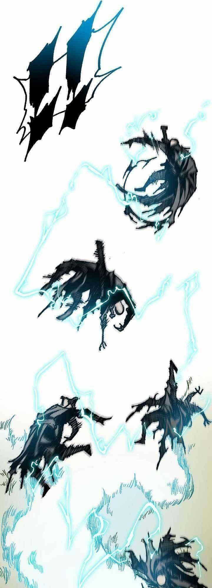 Hồi Ức Chiến Thần Chapter 73 - Trang 2