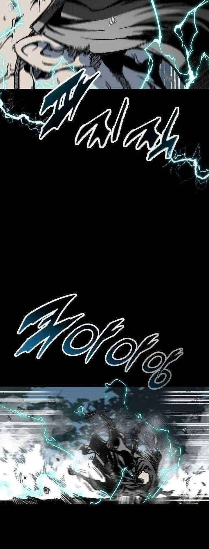 Hồi Ức Chiến Thần Chapter 73 - Trang 2