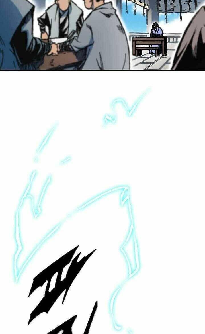 Hồi Ức Chiến Thần Chapter 73 - Trang 2