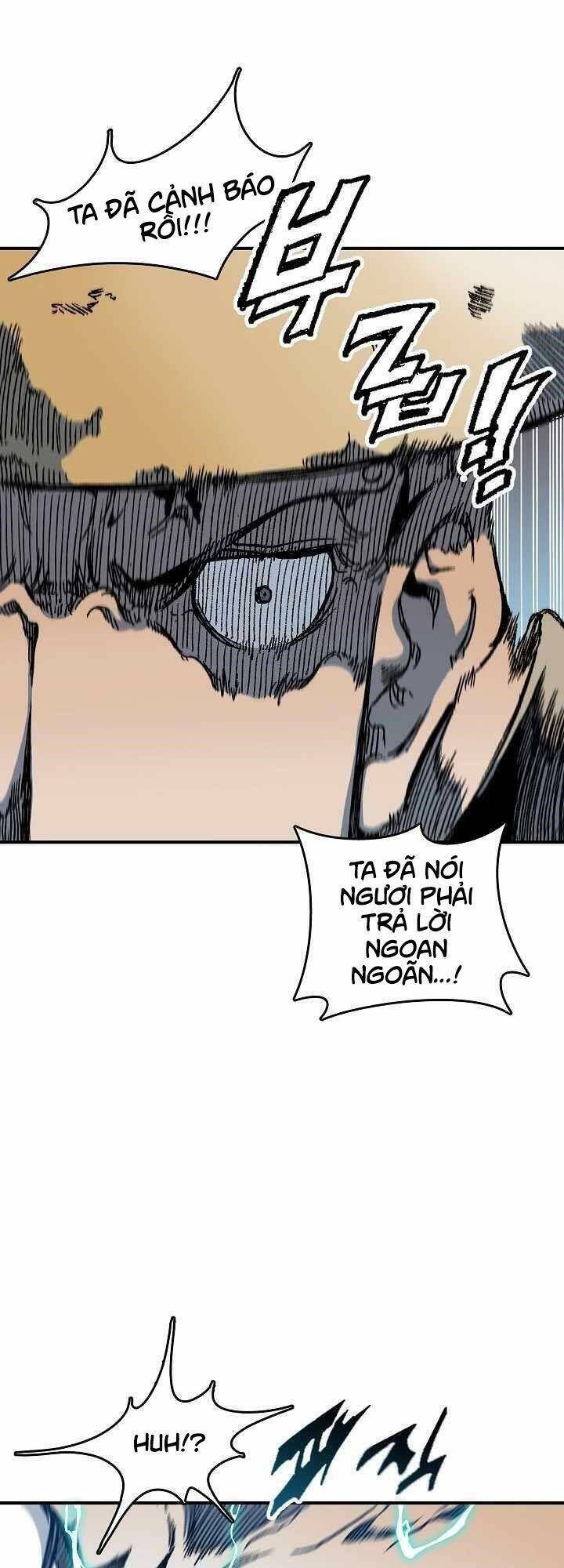 Hồi Ức Chiến Thần Chapter 74 - Trang 2