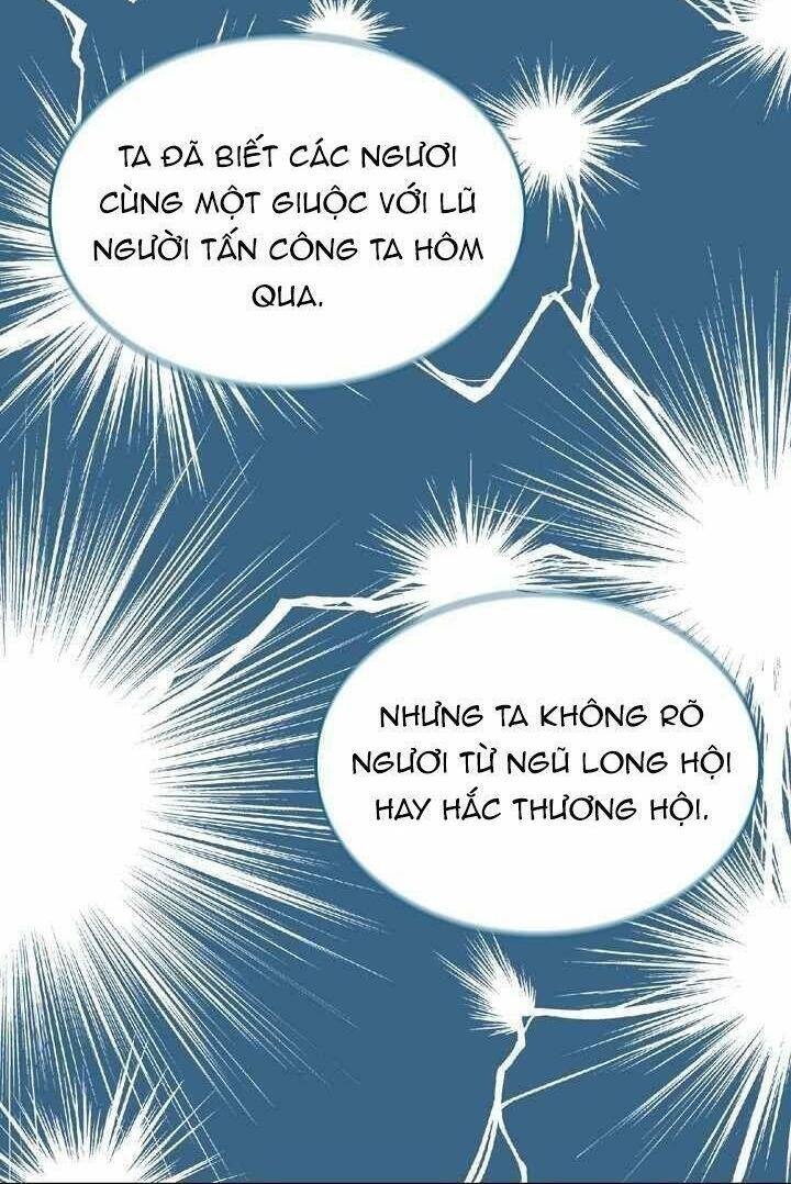 Hồi Ức Chiến Thần Chapter 74 - Trang 2