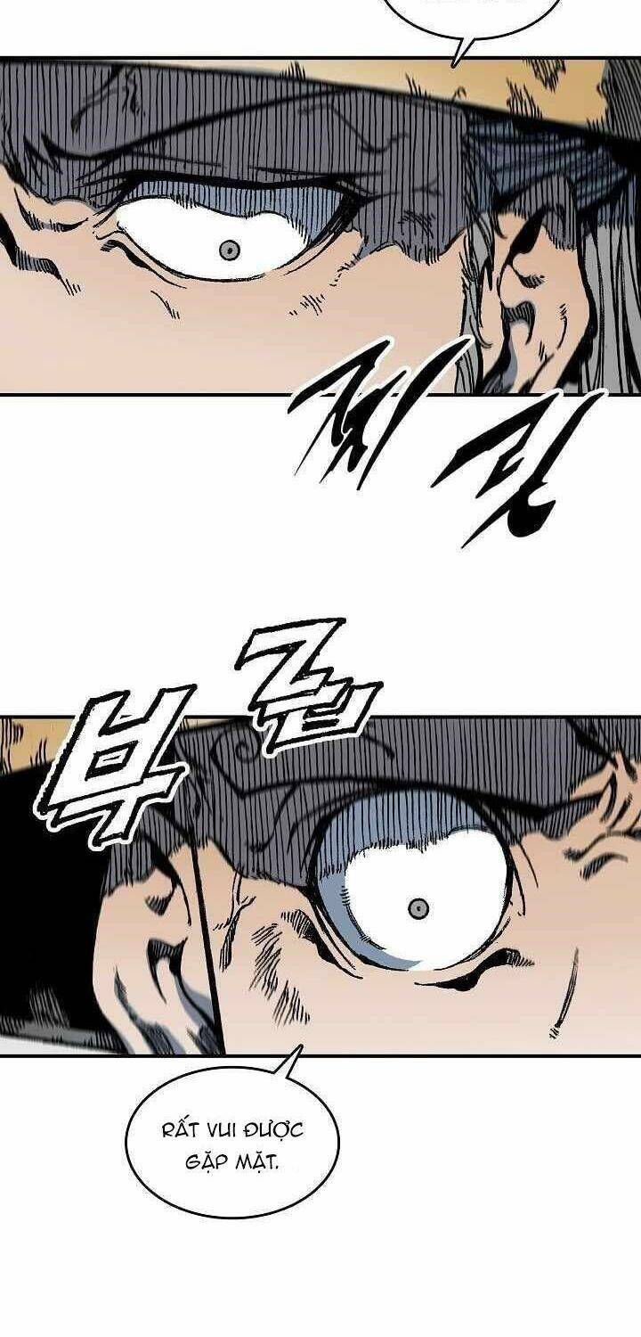 Hồi Ức Chiến Thần Chapter 74 - Trang 2