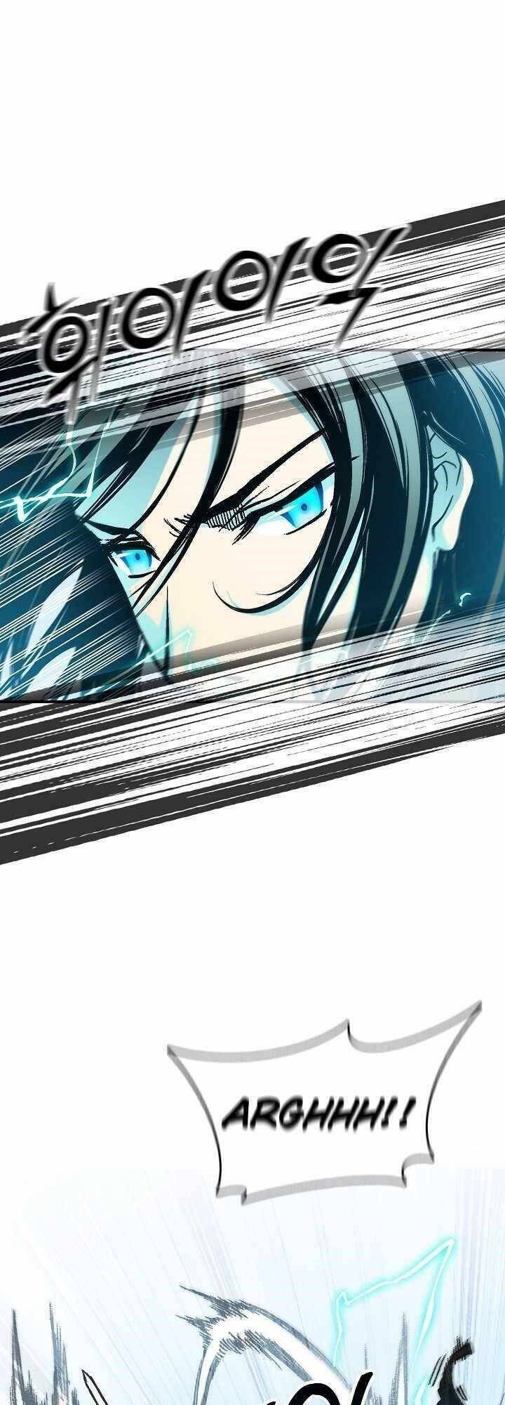 Hồi Ức Chiến Thần Chapter 74 - Trang 2