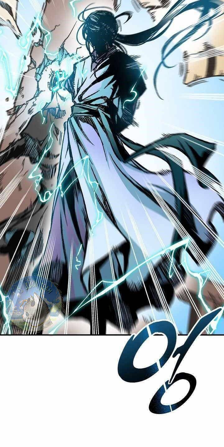 Hồi Ức Chiến Thần Chapter 74 - Trang 2