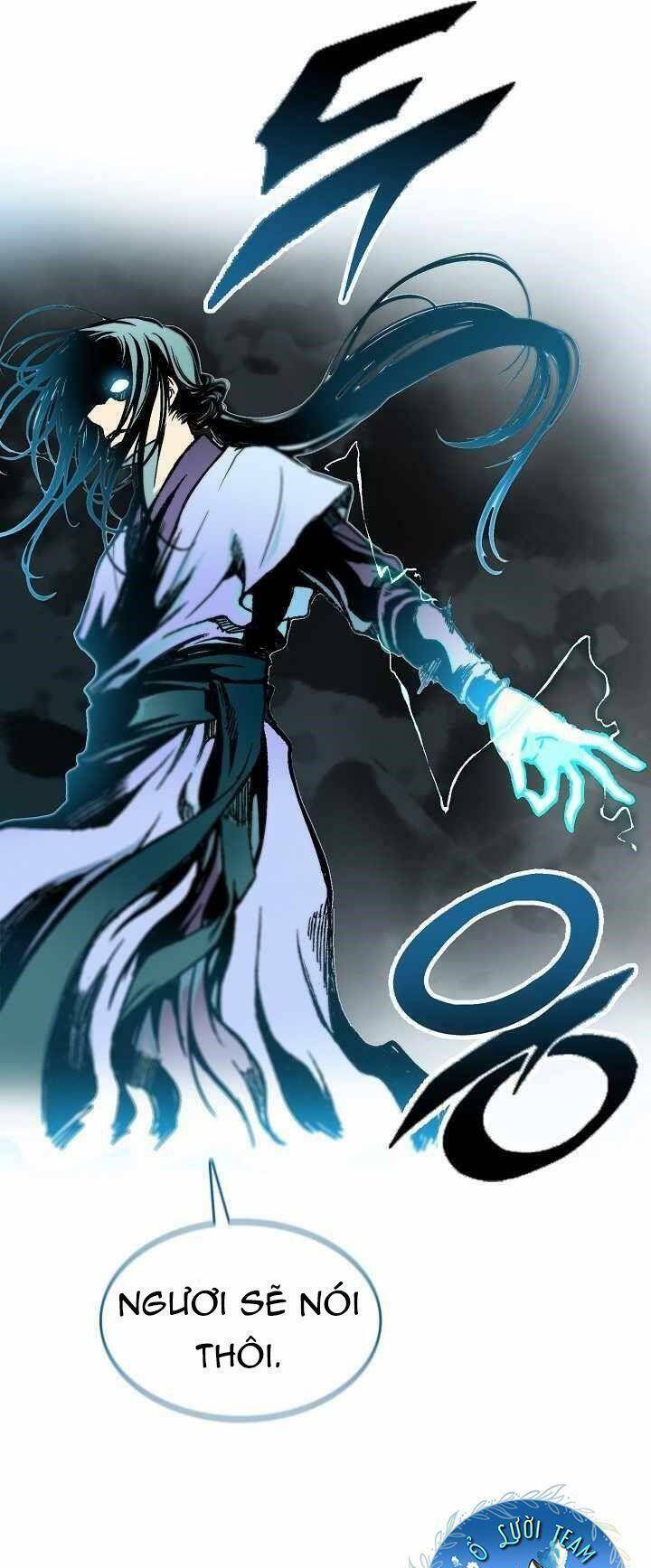 Hồi Ức Chiến Thần Chapter 74 - Trang 2