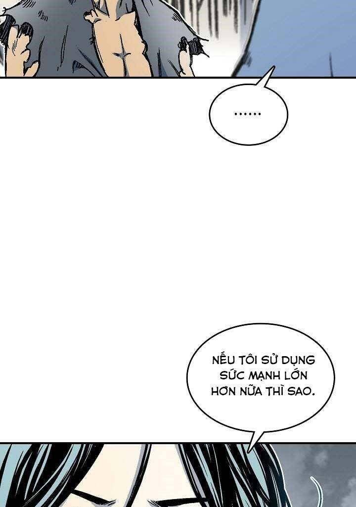 Hồi Ức Chiến Thần Chapter 76 - Trang 2