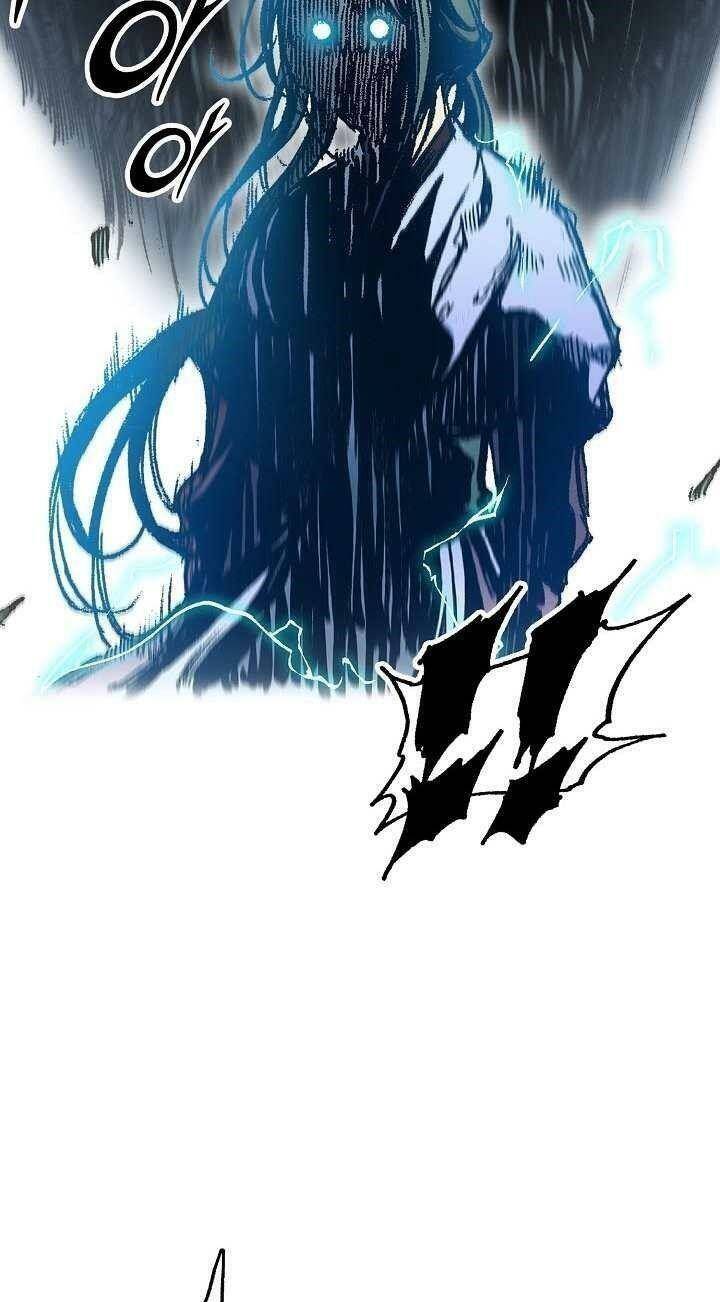 Hồi Ức Chiến Thần Chapter 76 - Trang 2