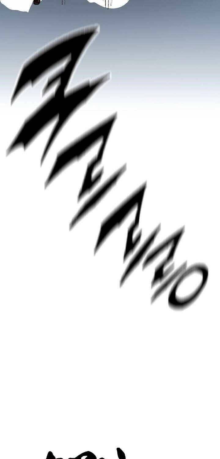 Hồi Ức Chiến Thần Chapter 76 - Trang 2