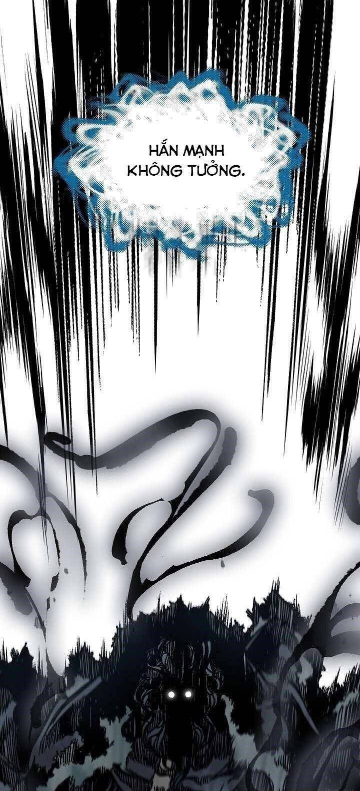 Hồi Ức Chiến Thần Chapter 76 - Trang 2