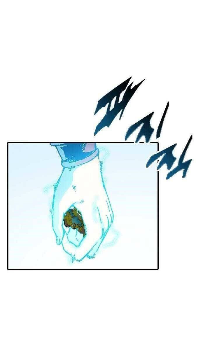 Hồi Ức Chiến Thần Chapter 76 - Trang 2