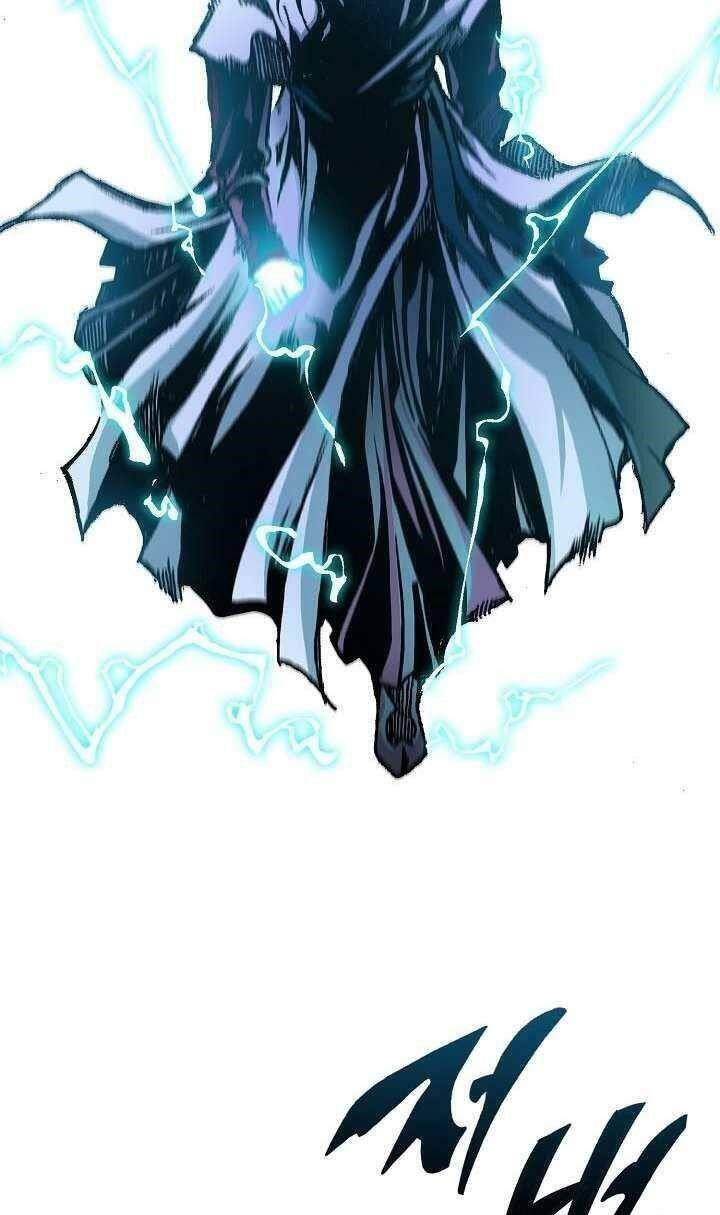 Hồi Ức Chiến Thần Chapter 76 - Trang 2