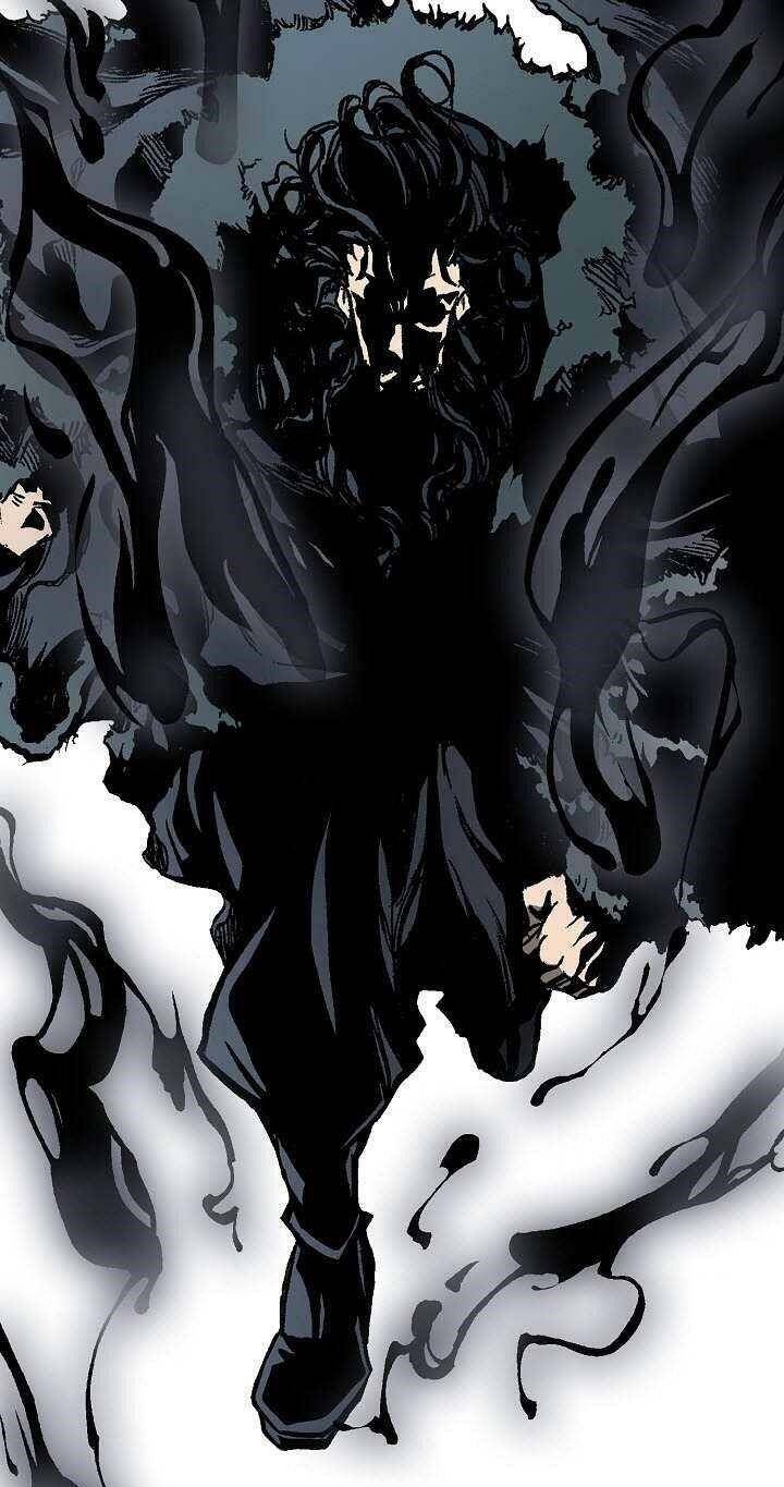 Hồi Ức Chiến Thần Chapter 76 - Trang 2