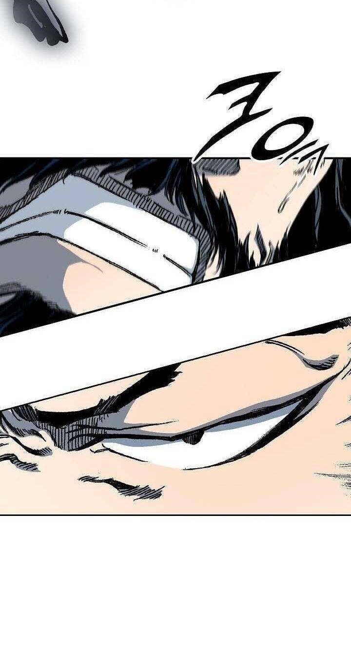 Hồi Ức Chiến Thần Chapter 76 - Trang 2