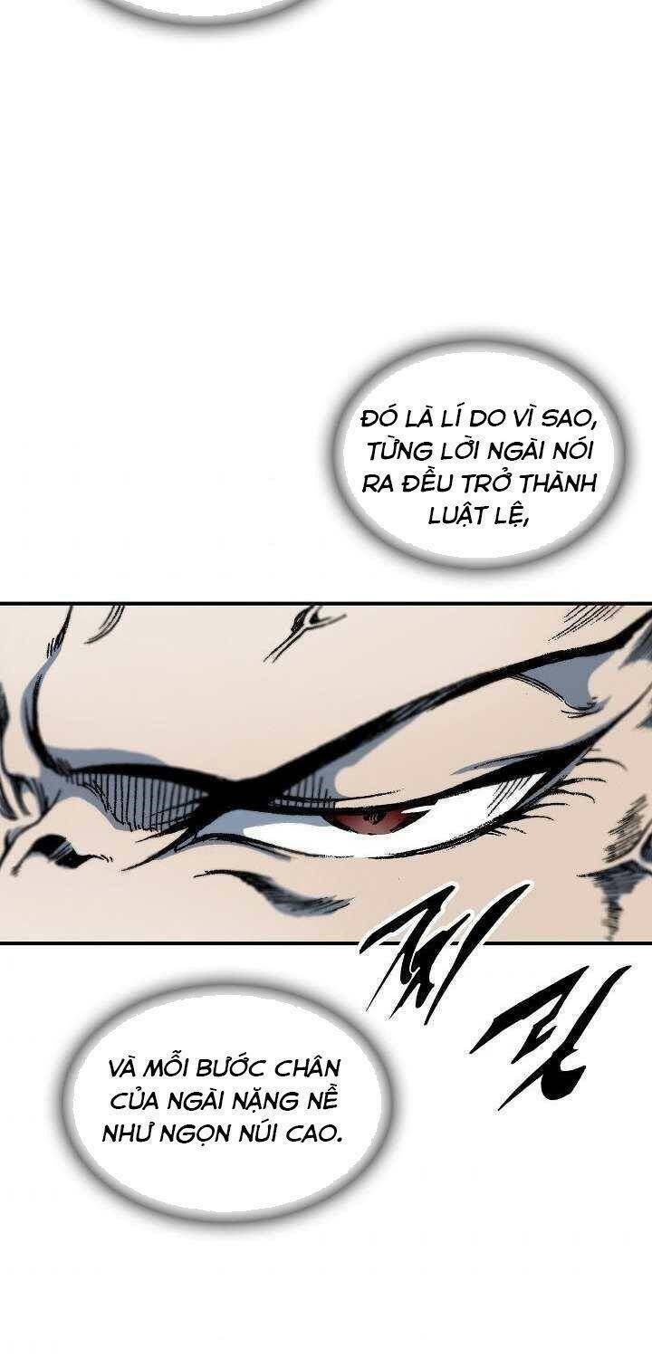 Hồi Ức Chiến Thần Chapter 76 - Trang 2