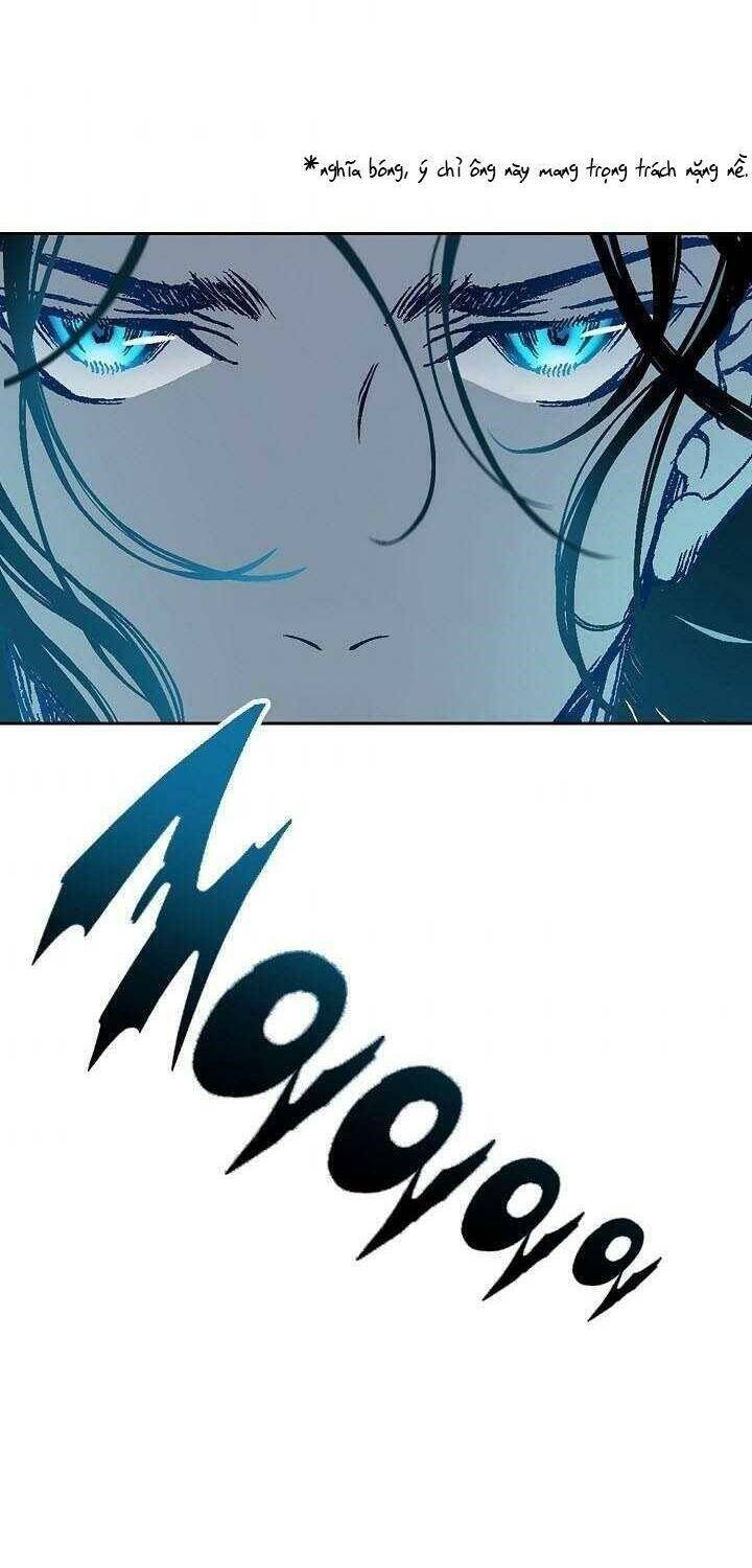 Hồi Ức Chiến Thần Chapter 76 - Trang 2