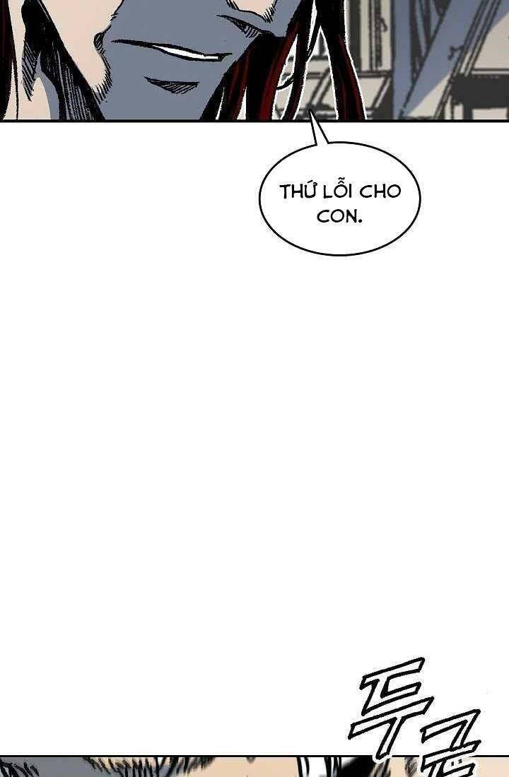 Hồi Ức Chiến Thần Chapter 76 - Trang 2