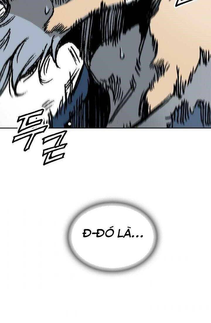 Hồi Ức Chiến Thần Chapter 76 - Trang 2