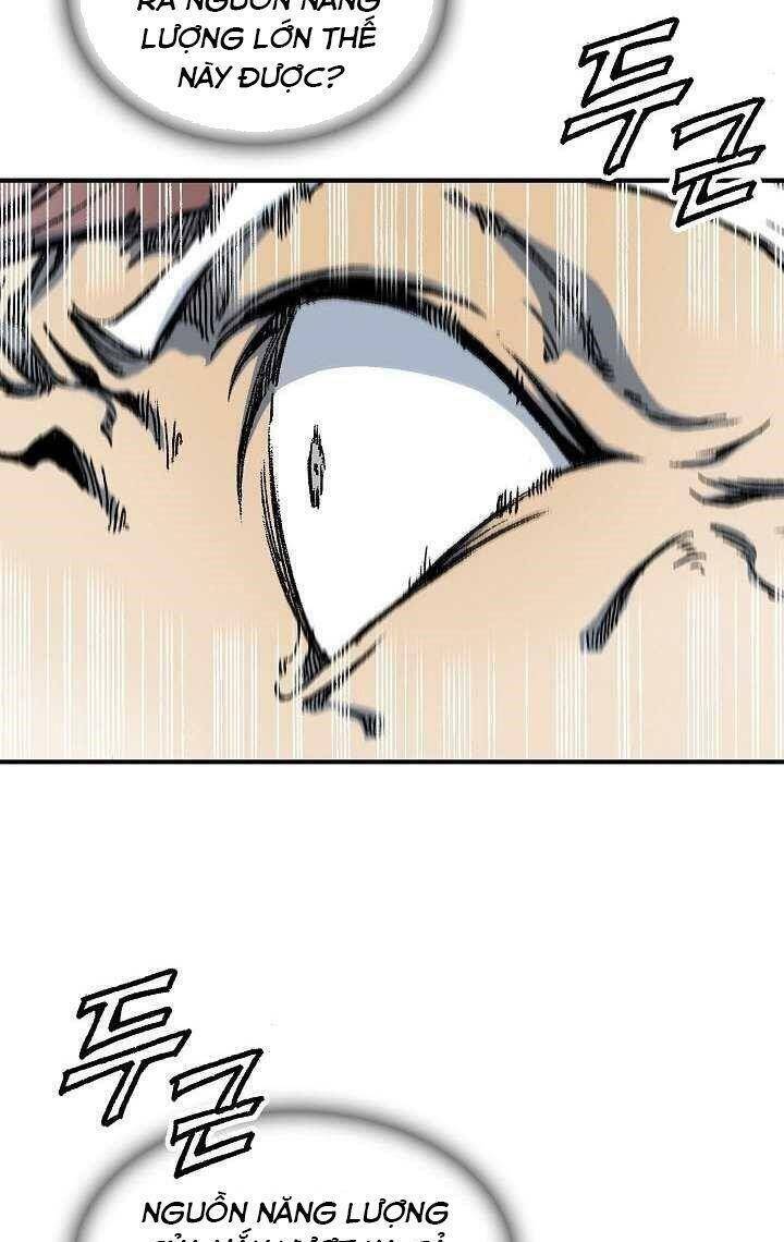 Hồi Ức Chiến Thần Chapter 76 - Trang 2