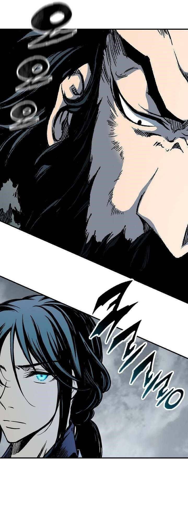 Hồi Ức Chiến Thần Chapter 76 - Trang 2