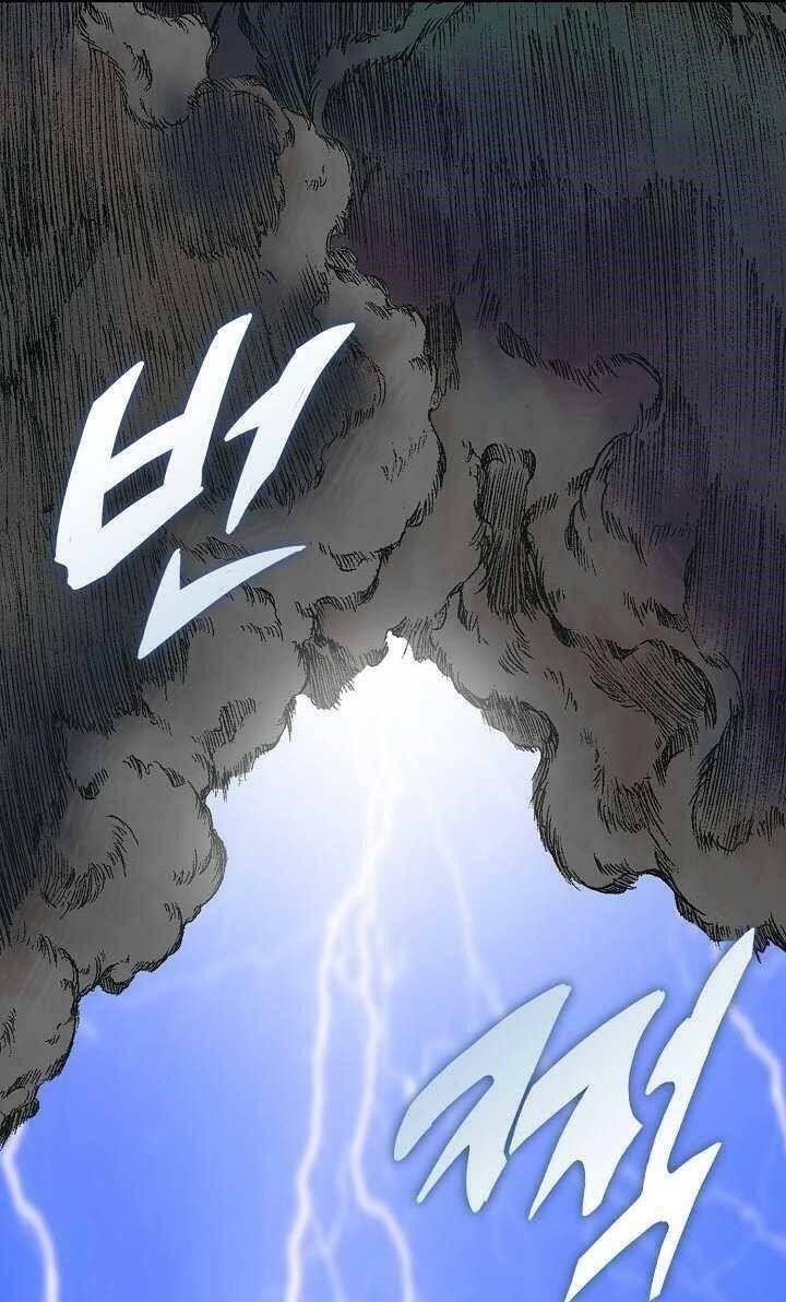 Hồi Ức Chiến Thần Chapter 76 - Trang 2