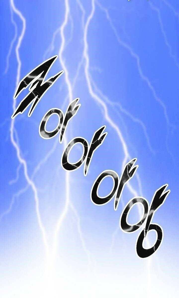 Hồi Ức Chiến Thần Chapter 76 - Trang 2