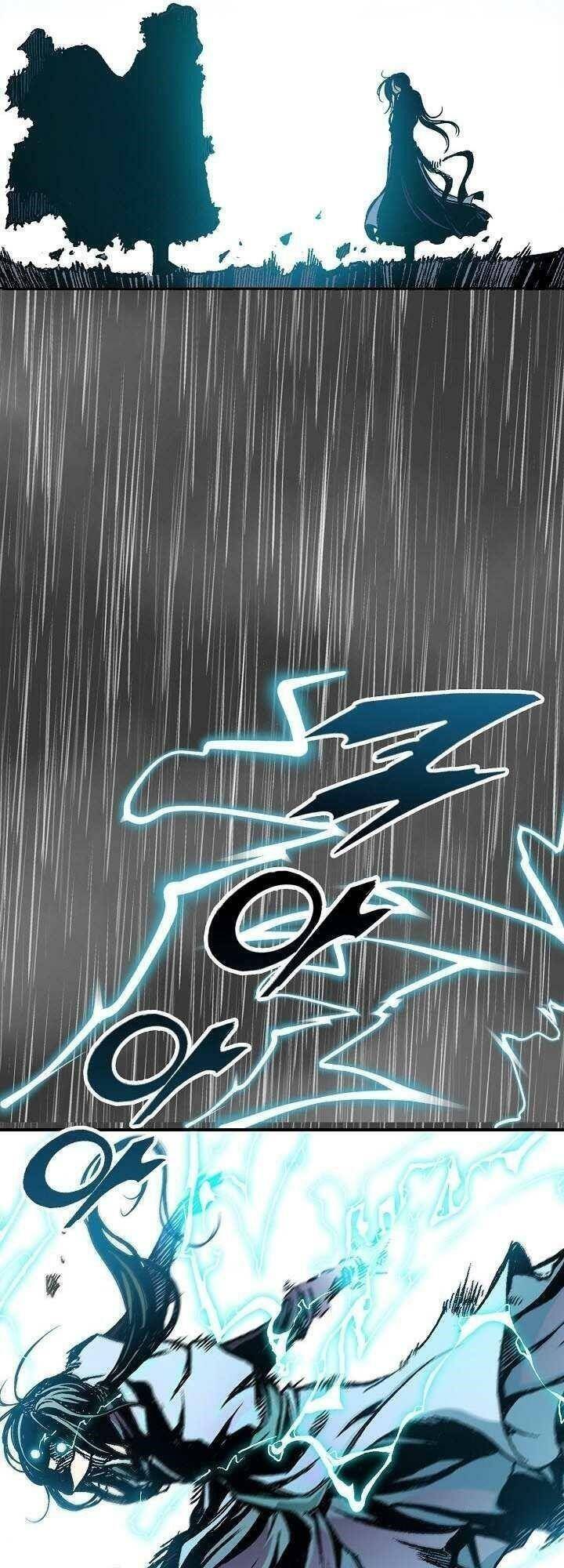 Hồi Ức Chiến Thần Chapter 76 - Trang 2