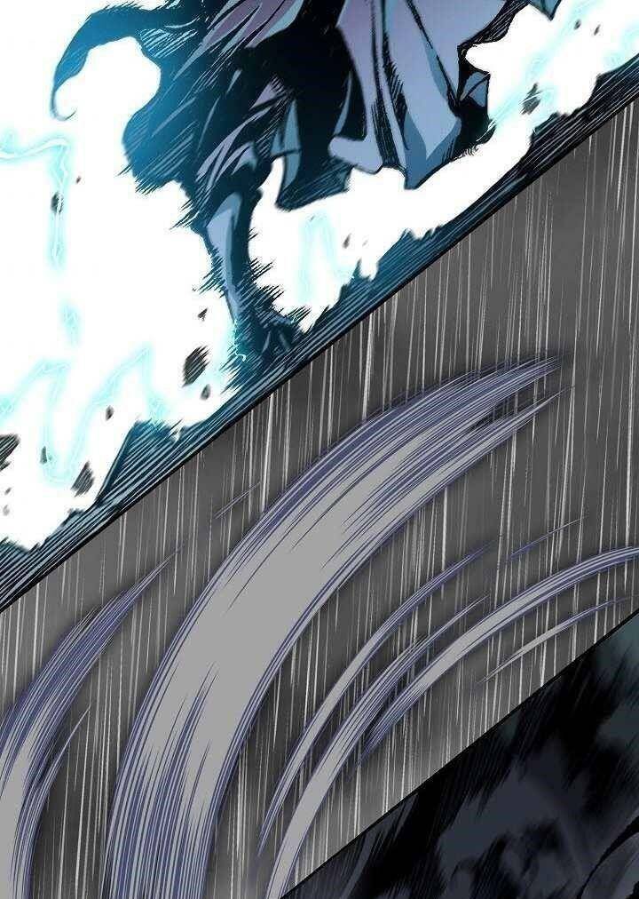 Hồi Ức Chiến Thần Chapter 76 - Trang 2