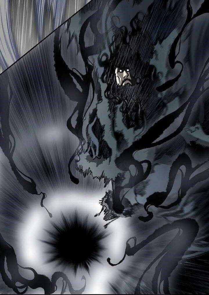 Hồi Ức Chiến Thần Chapter 76 - Trang 2