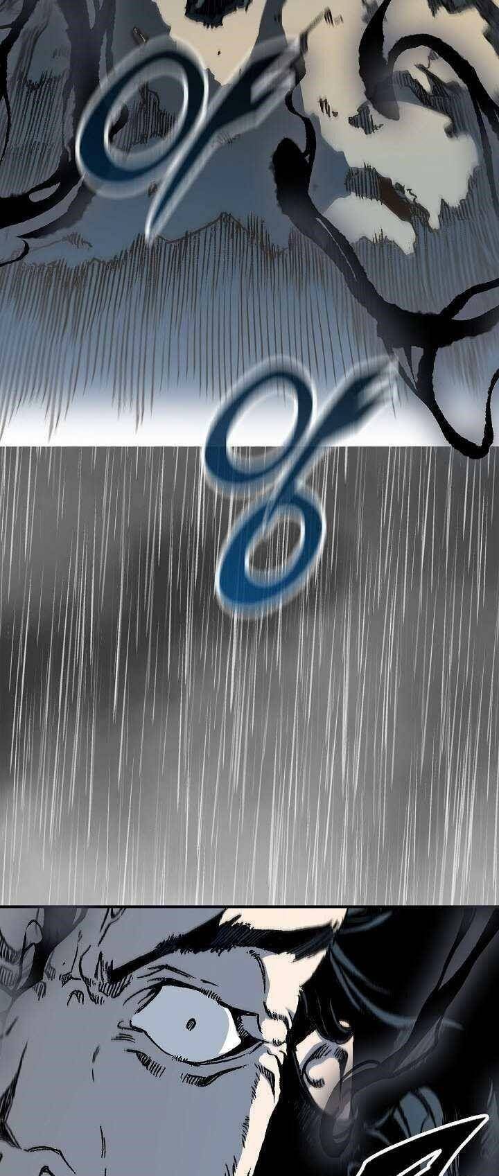 Hồi Ức Chiến Thần Chapter 76 - Trang 2