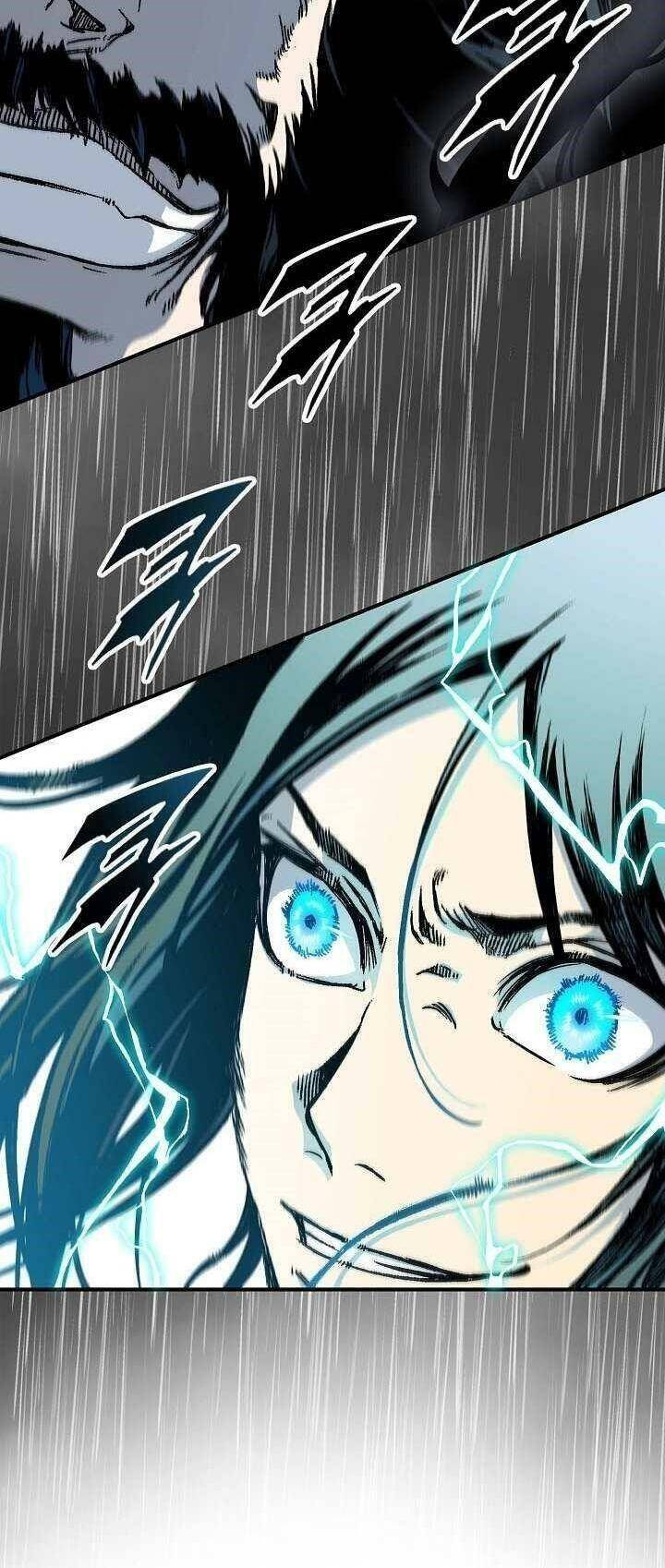 Hồi Ức Chiến Thần Chapter 76 - Trang 2