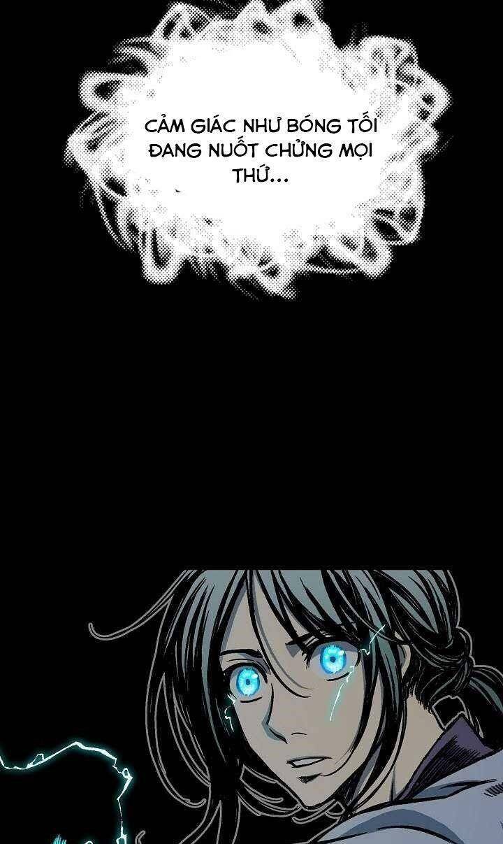 Hồi Ức Chiến Thần Chapter 76 - Trang 2