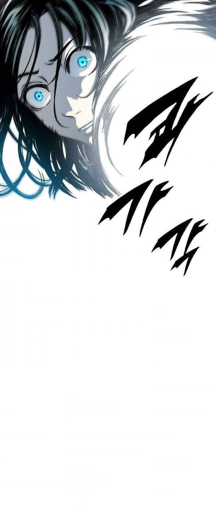 Hồi Ức Chiến Thần Chapter 76 - Trang 2