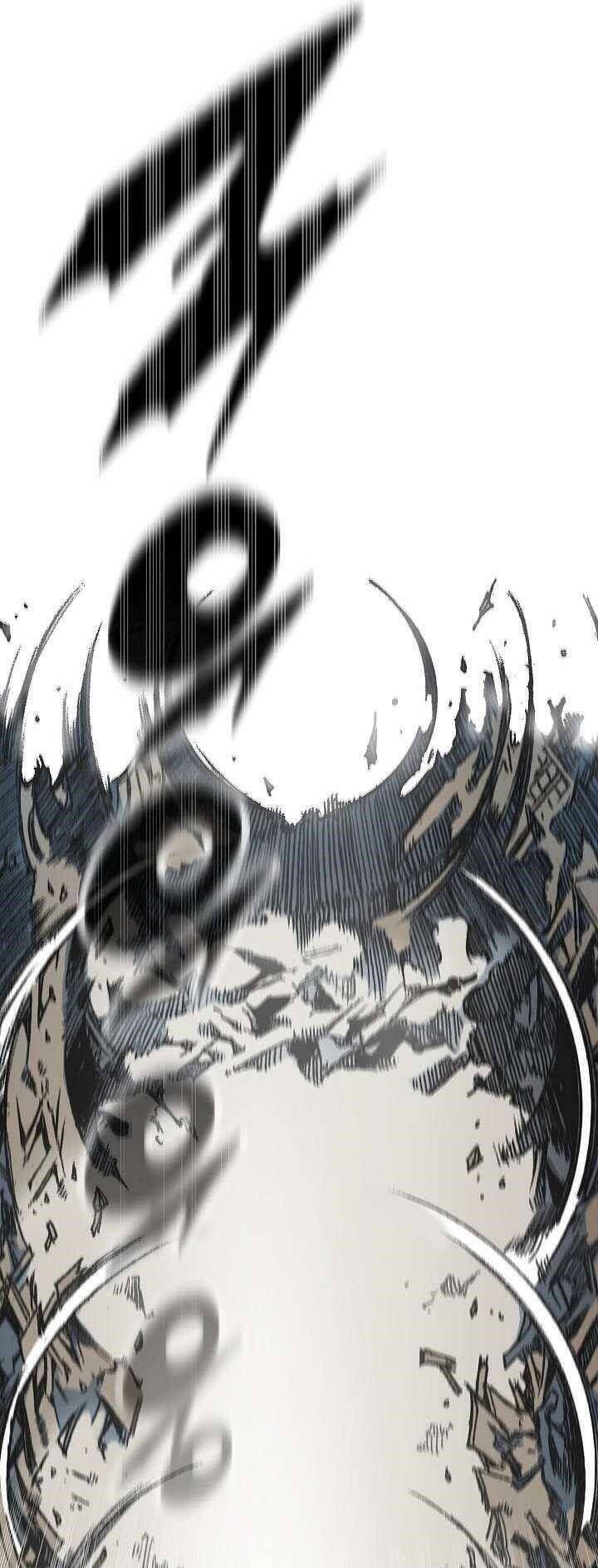 Hồi Ức Chiến Thần Chapter 76 - Trang 2