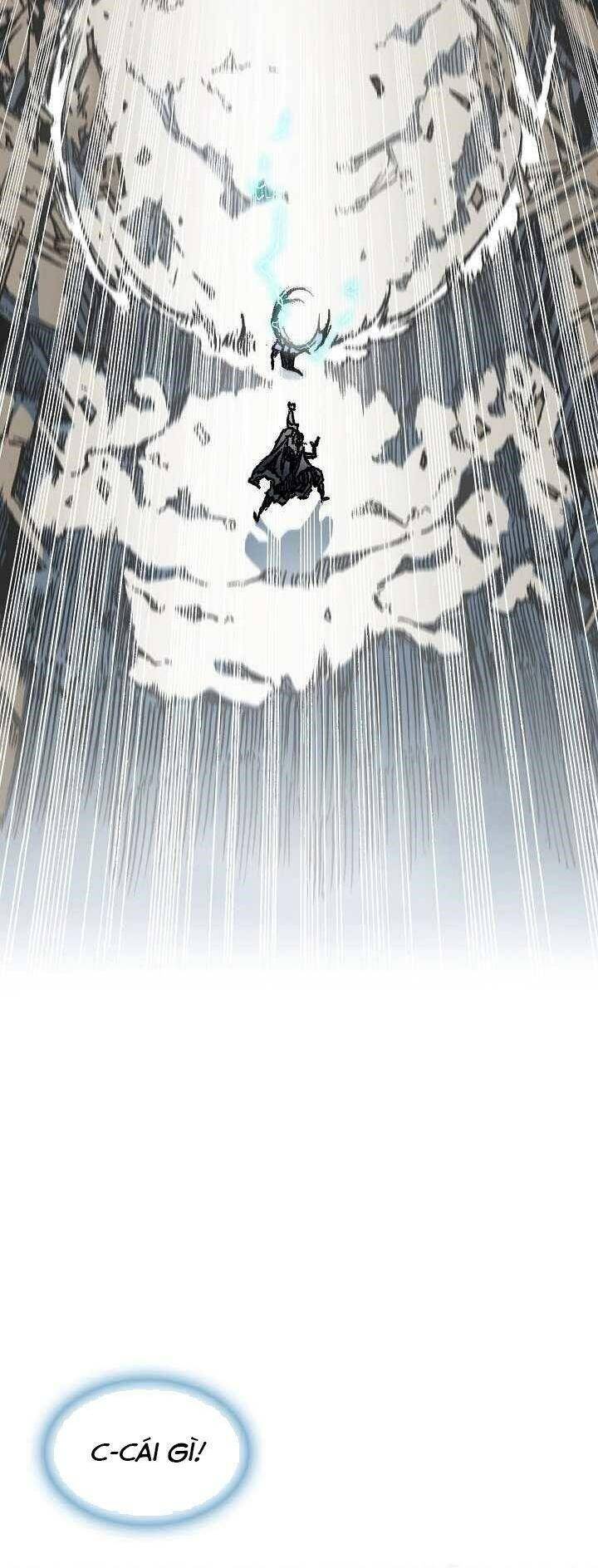 Hồi Ức Chiến Thần Chapter 76 - Trang 2