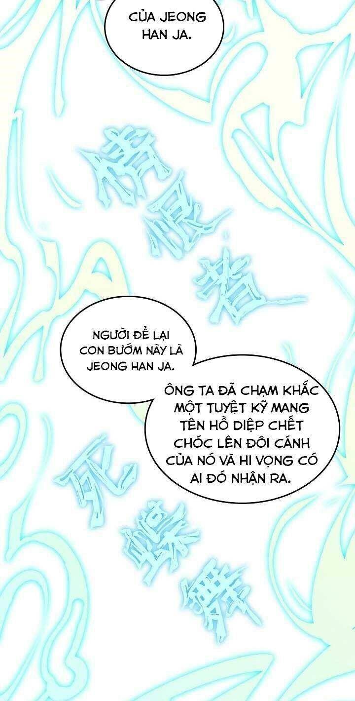 Hồi Ức Chiến Thần Chapter 76 - Trang 2