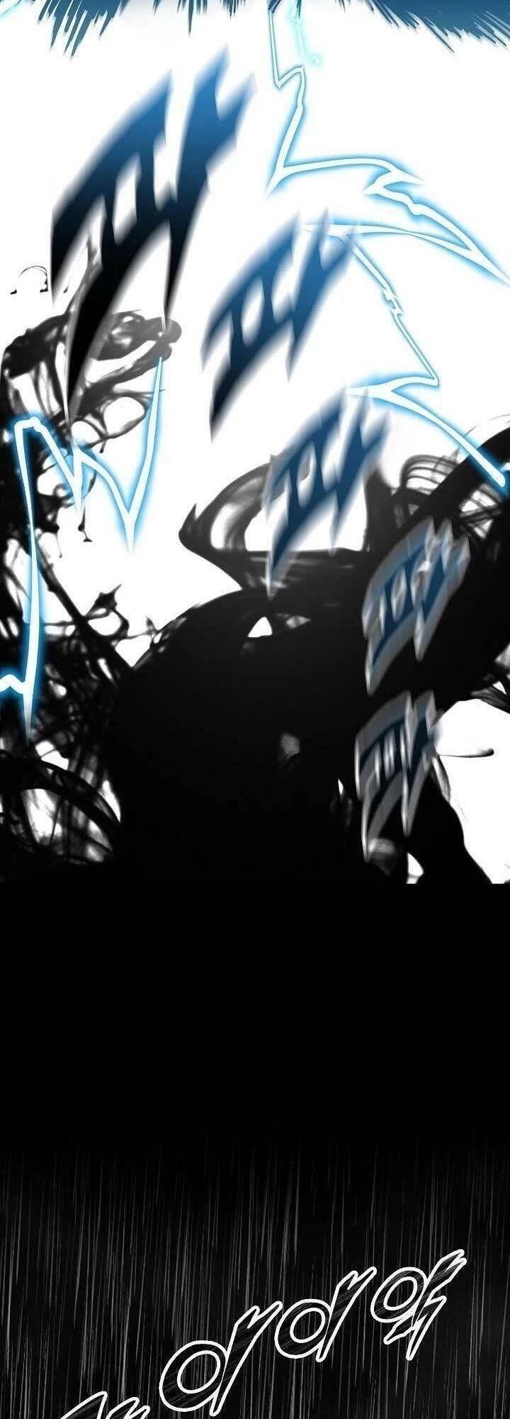 Hồi Ức Chiến Thần Chapter 77 - Trang 2