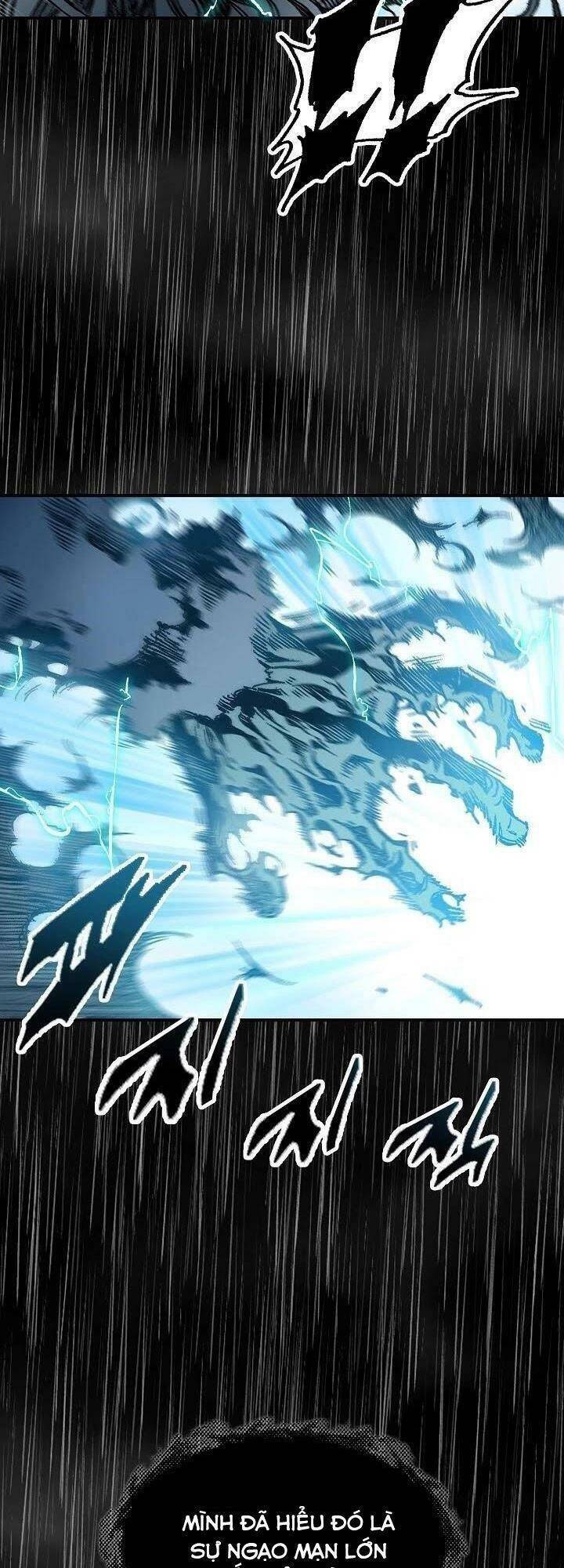 Hồi Ức Chiến Thần Chapter 77 - Trang 2