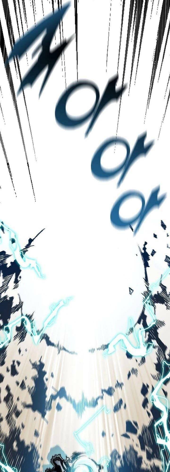 Hồi Ức Chiến Thần Chapter 77 - Trang 2