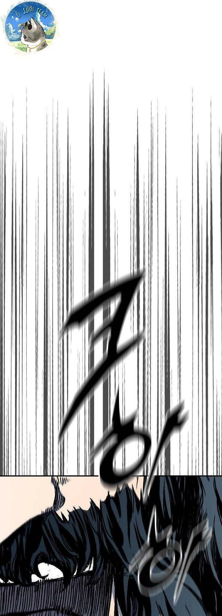 Hồi Ức Chiến Thần Chapter 77 - Trang 2