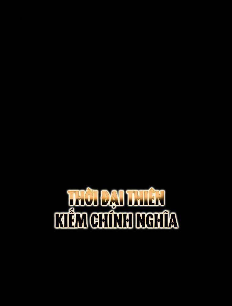 Hồi Ức Chiến Thần Chapter 78 - Trang 2