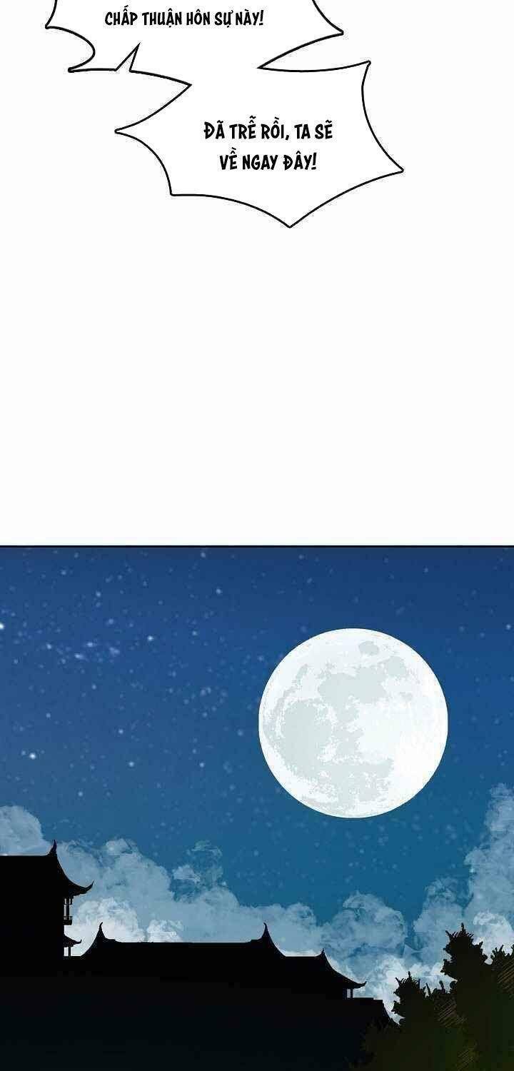 Hồi Ức Chiến Thần Chapter 79 - Trang 2