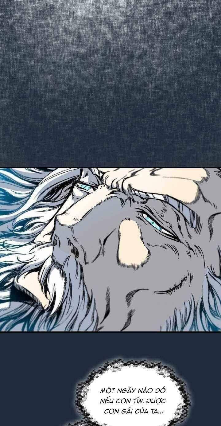 Hồi Ức Chiến Thần Chapter 79 - Trang 2