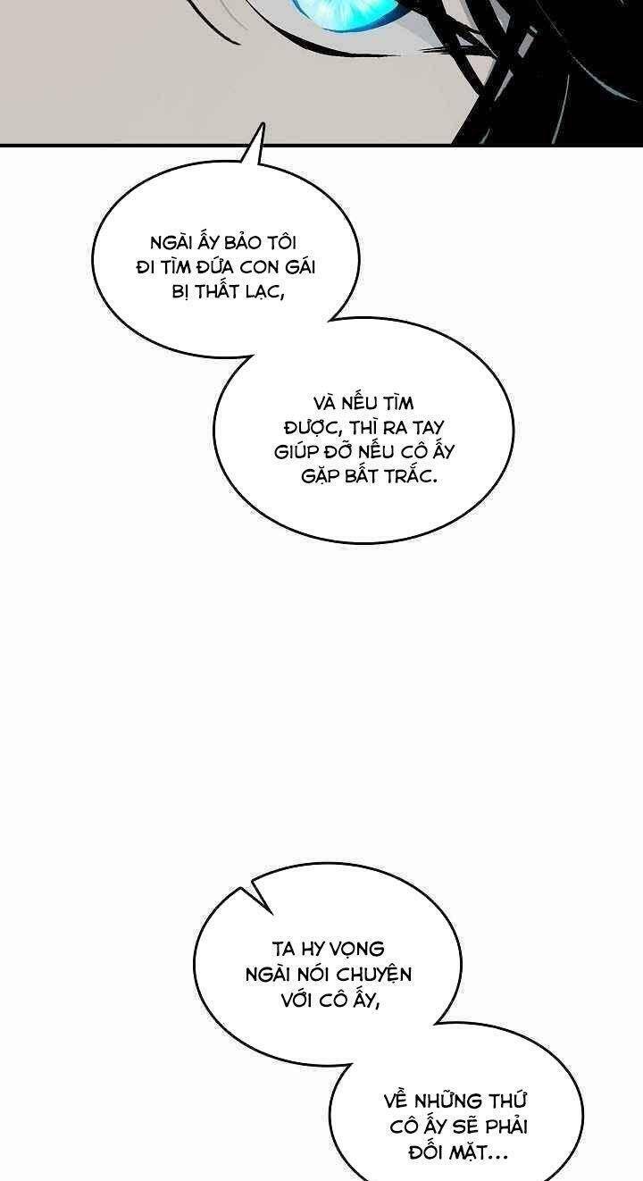 Hồi Ức Chiến Thần Chapter 79 - Trang 2