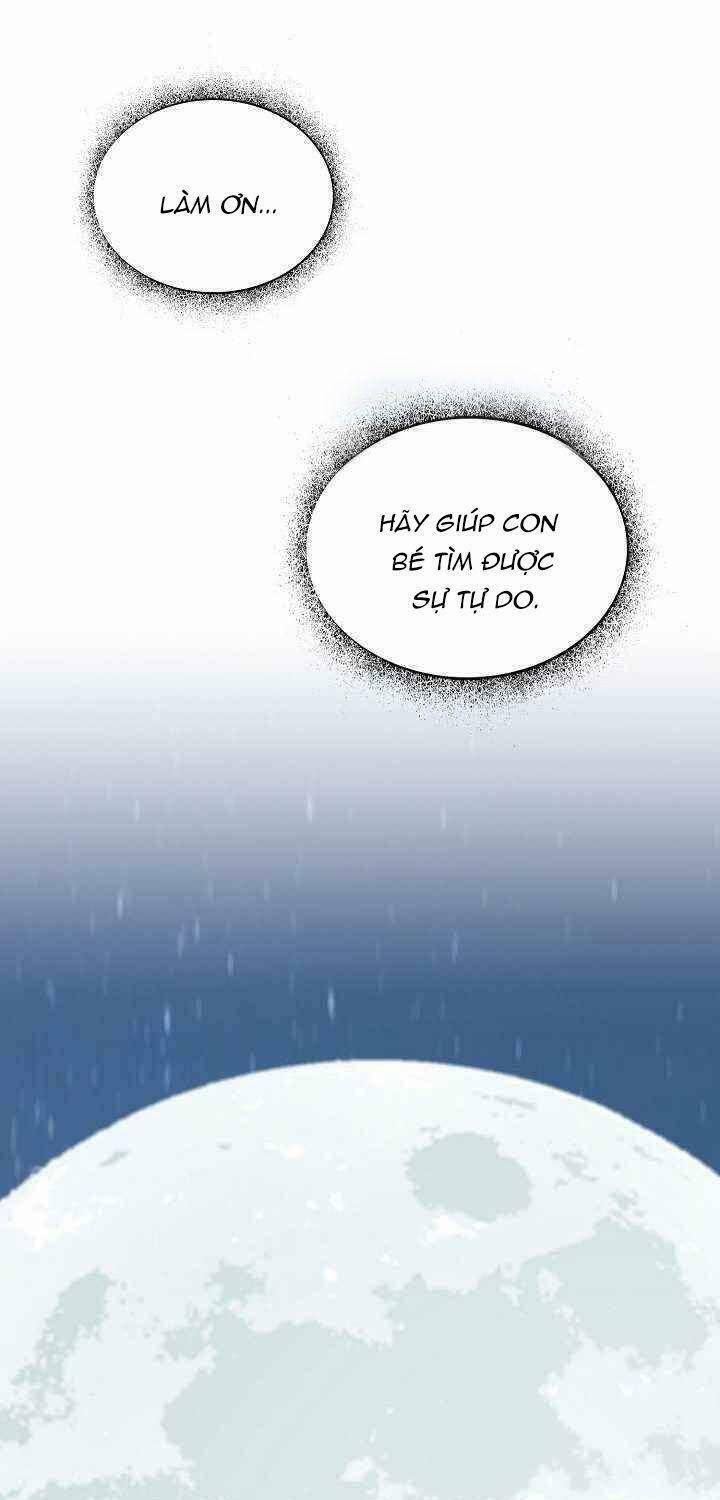 Hồi Ức Chiến Thần Chapter 79 - Trang 2