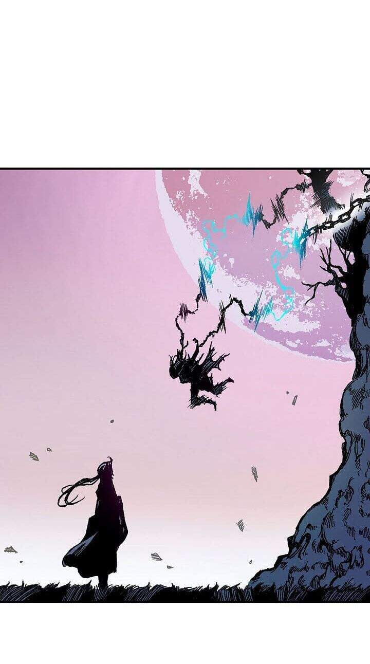 Hồi Ức Chiến Thần Chapter 8 - Trang 2