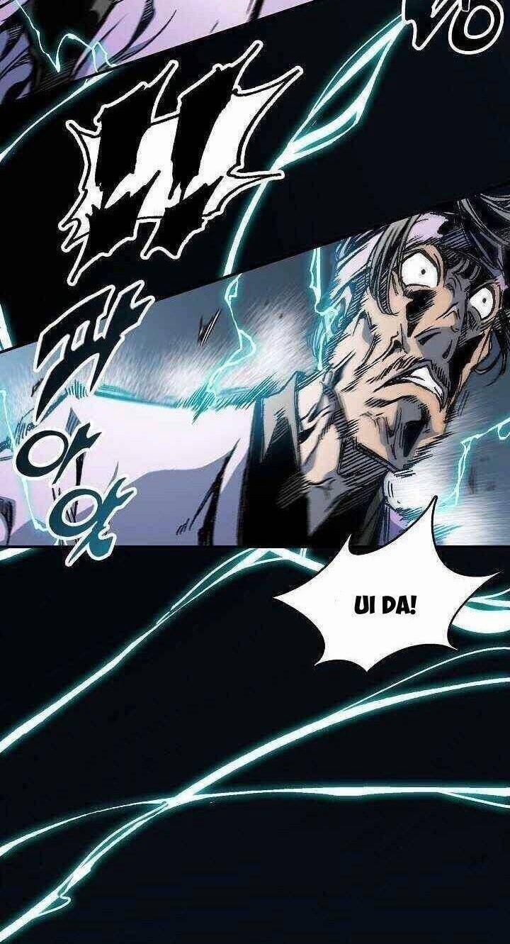 Hồi Ức Chiến Thần Chapter 80 - Trang 2